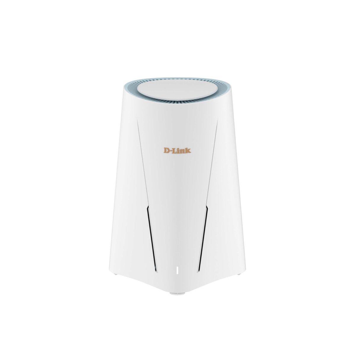 V2H1C0F78452EF87FCCE7685833F3A8FFEAR7511513P2