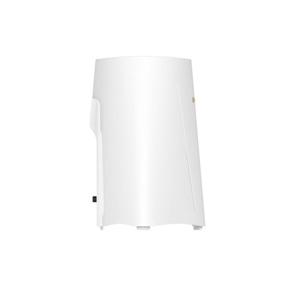 V2H9B68861D8D4194D52B37C77293ED26F2R7511516P5