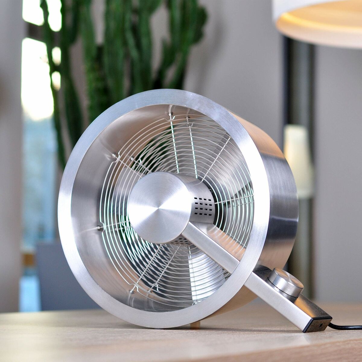 V5HE10125E912F27833F5E6D2D73B4738ADR6397004P5