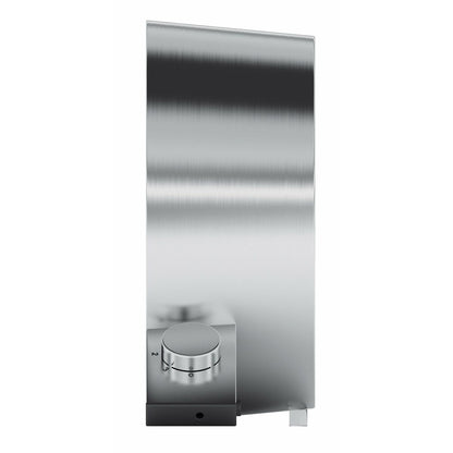 V5HF3C35FEF9985027EA6F6C0FA758D7E29R6397011P7