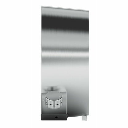 V5HFC2AE476055ED85FD172493AFB1003ABR6397014P8