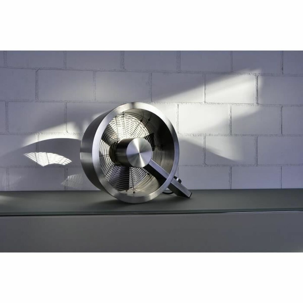 V5H2E54B88EC1A452880FB4B959E0778387R6397019P10