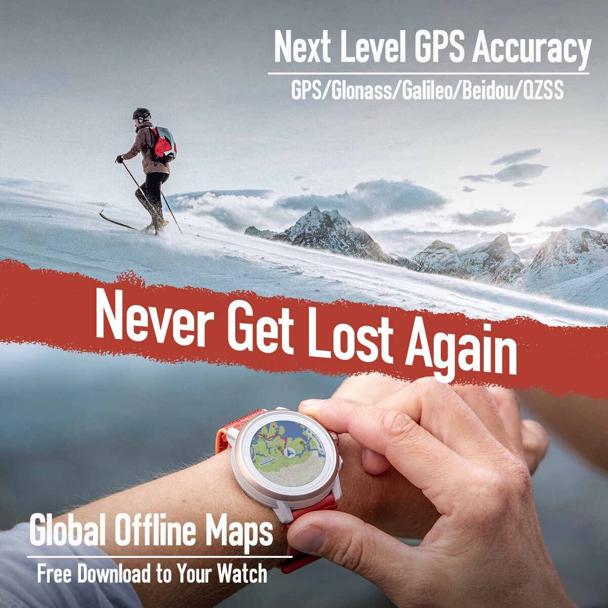 V5H4E6993AE165286A465B1909F94C77C83R5472402P5