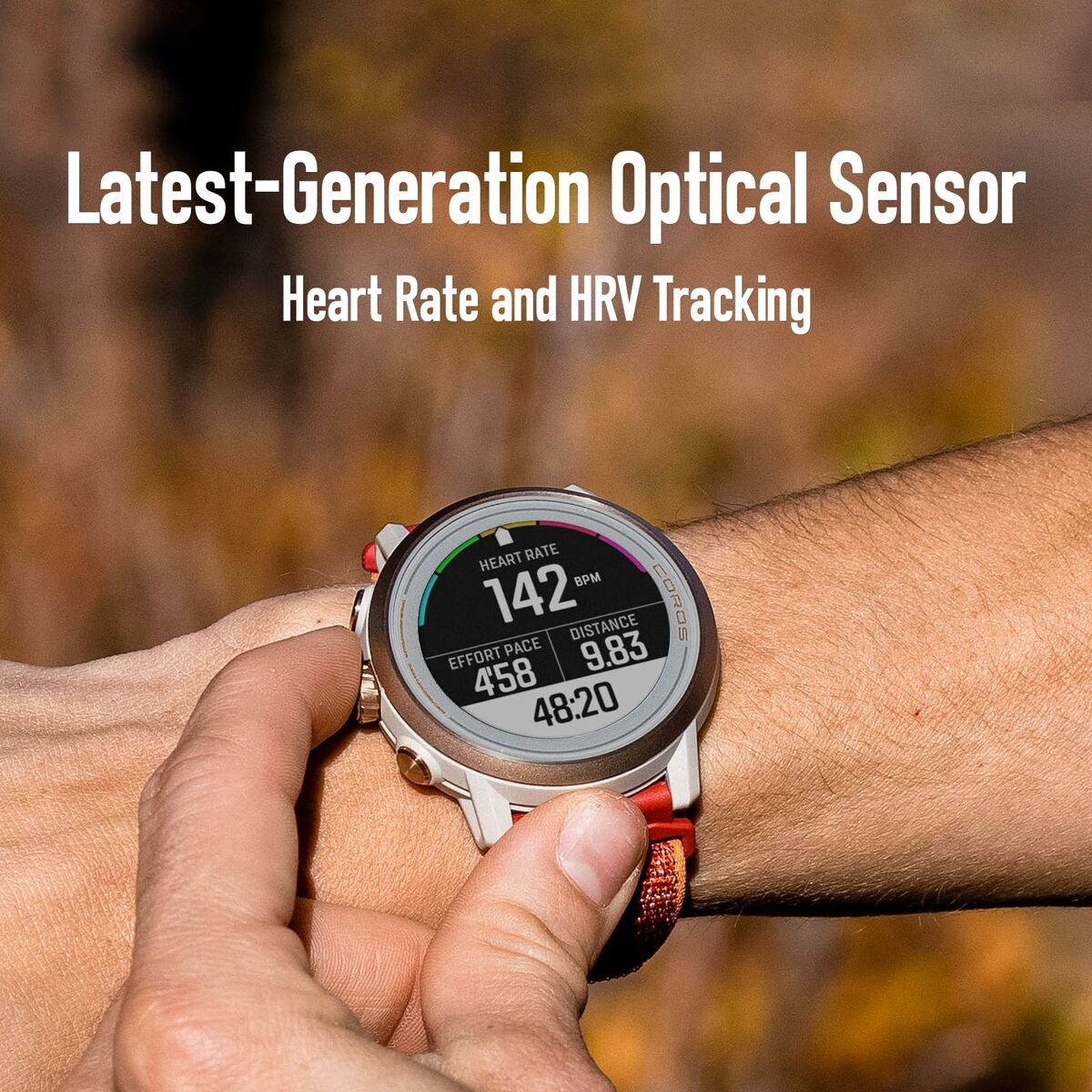 V5H7CB2F5EB6BE4BA821DC978F63B5AA8B2R5472404P6