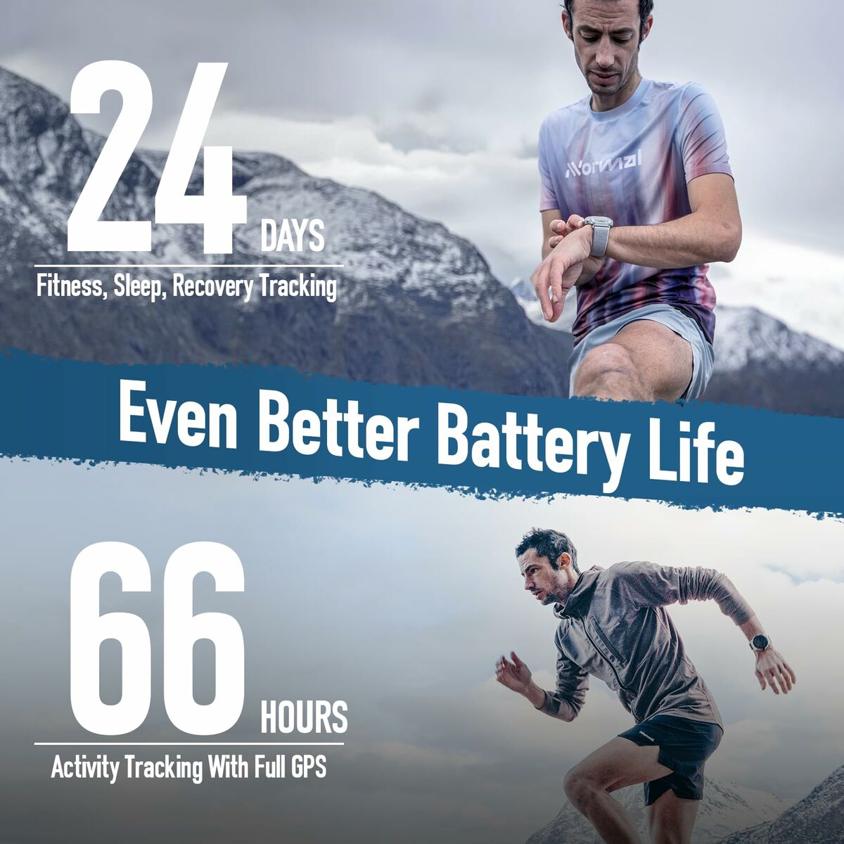 V5H8509F997BECBC4CC622F685B34AFCF30R5472376P4