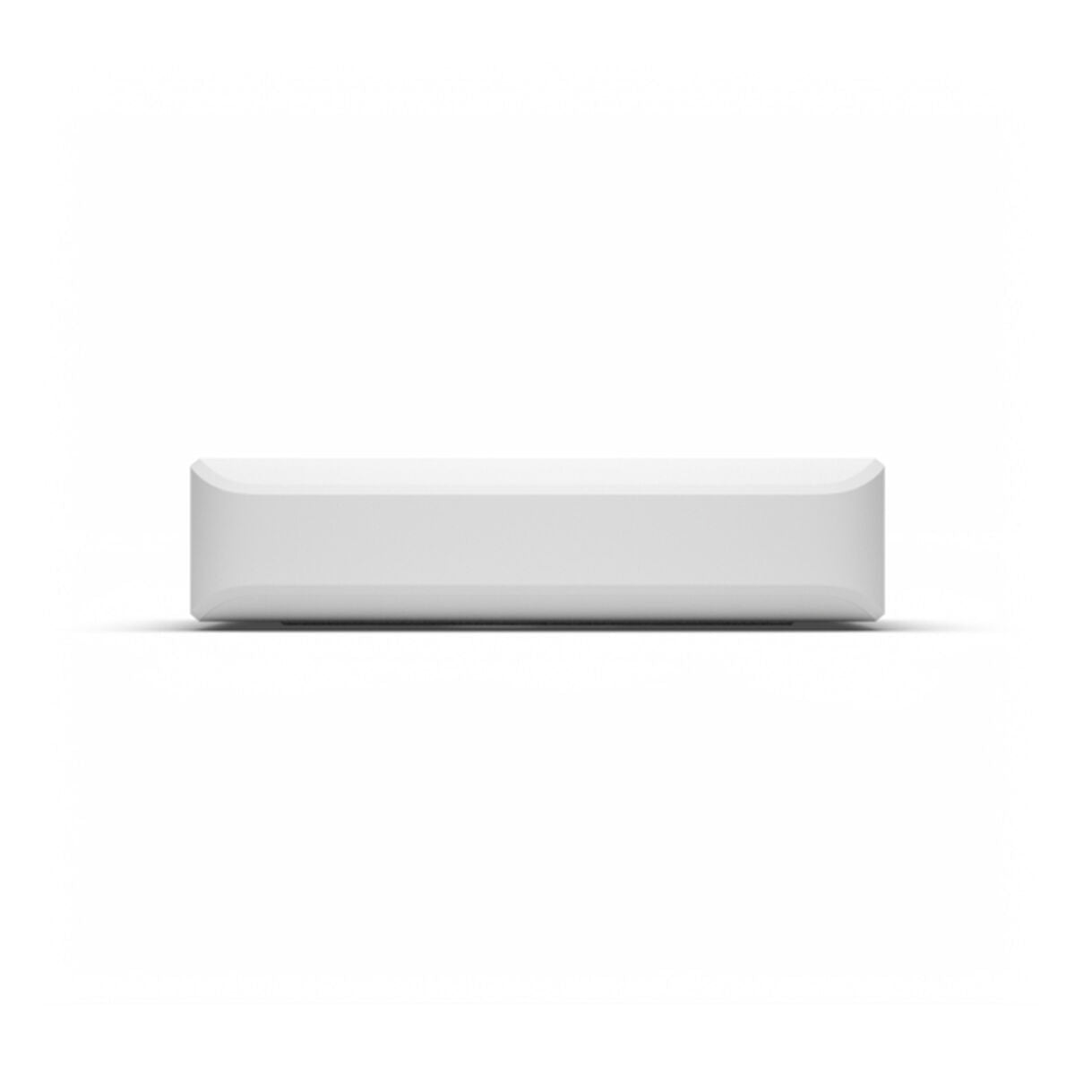 V5H8F4124DD267A520B0C79732CC8529F99R4951789P3