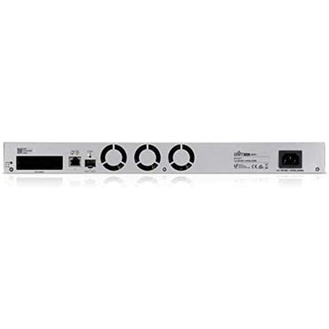 V9H60109A9AE8DE28B280BE9E8097F69A2BR4083278P2