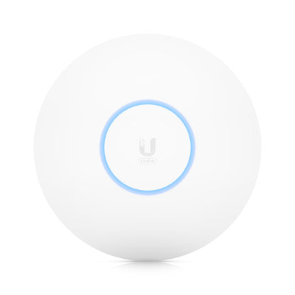 V6H6E723919E6C88FB5078B03F4762D3D91R7205032P2