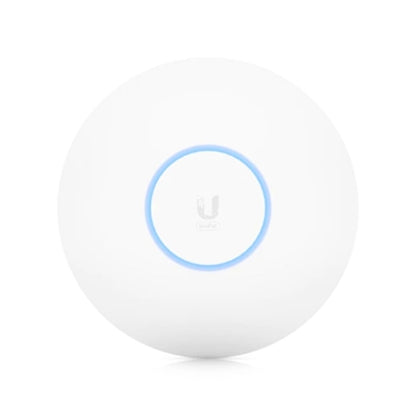 V7H5D19299D586726F4089FC7D51B0C0E11R7205028P1