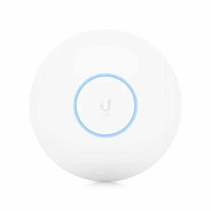 V5H28CD1B4FC7376029BDD0F2CC4D2DC19ER7349840P1