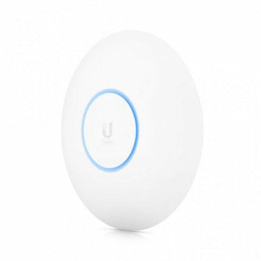 V5HF8051261C53D8CC8C3417E2903D9DA88R7349841P2