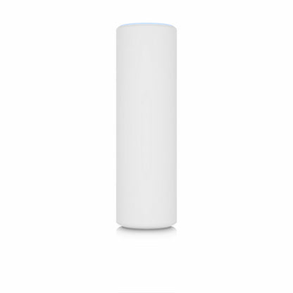 V6HD1B9EFBD114E1553983891C703BDB457R6731597P1