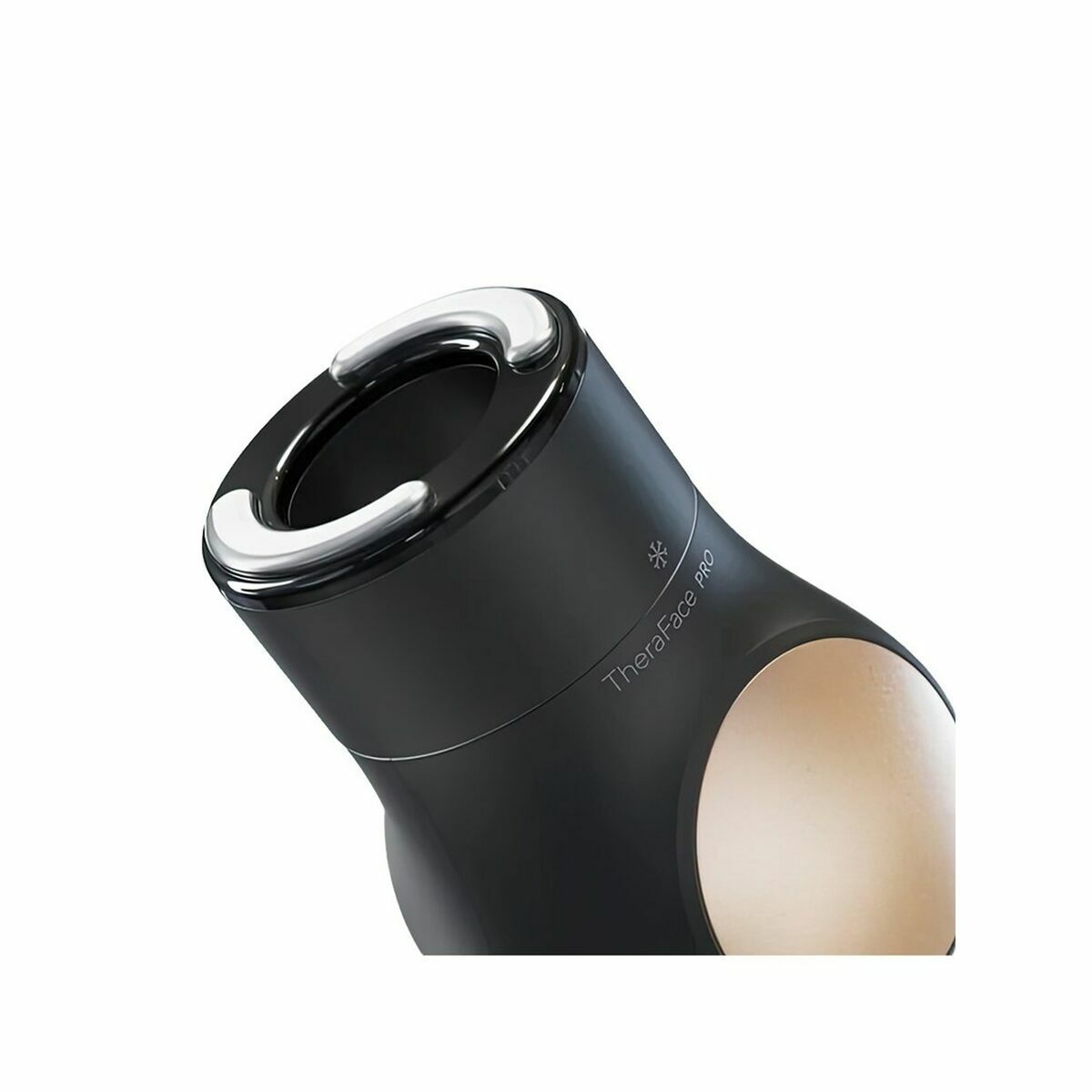 V4H8BA9351EDAFFA8EC2DCCC8D28E3A652ER4939078P2