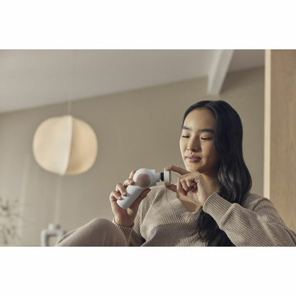 V4H6DF1D5562EC30A96339851BBC74BF51FR4939049P6