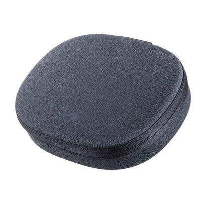 V8H6D23362F0F8D71F7E2A9483570C66BC6R3749409P5