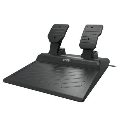 V5HD05D934D9122AD722AF38D16ACAA5E07R7178857P6