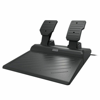 V5H6F2720888AA6B4D3E80268C7D760EE78R7178845P3