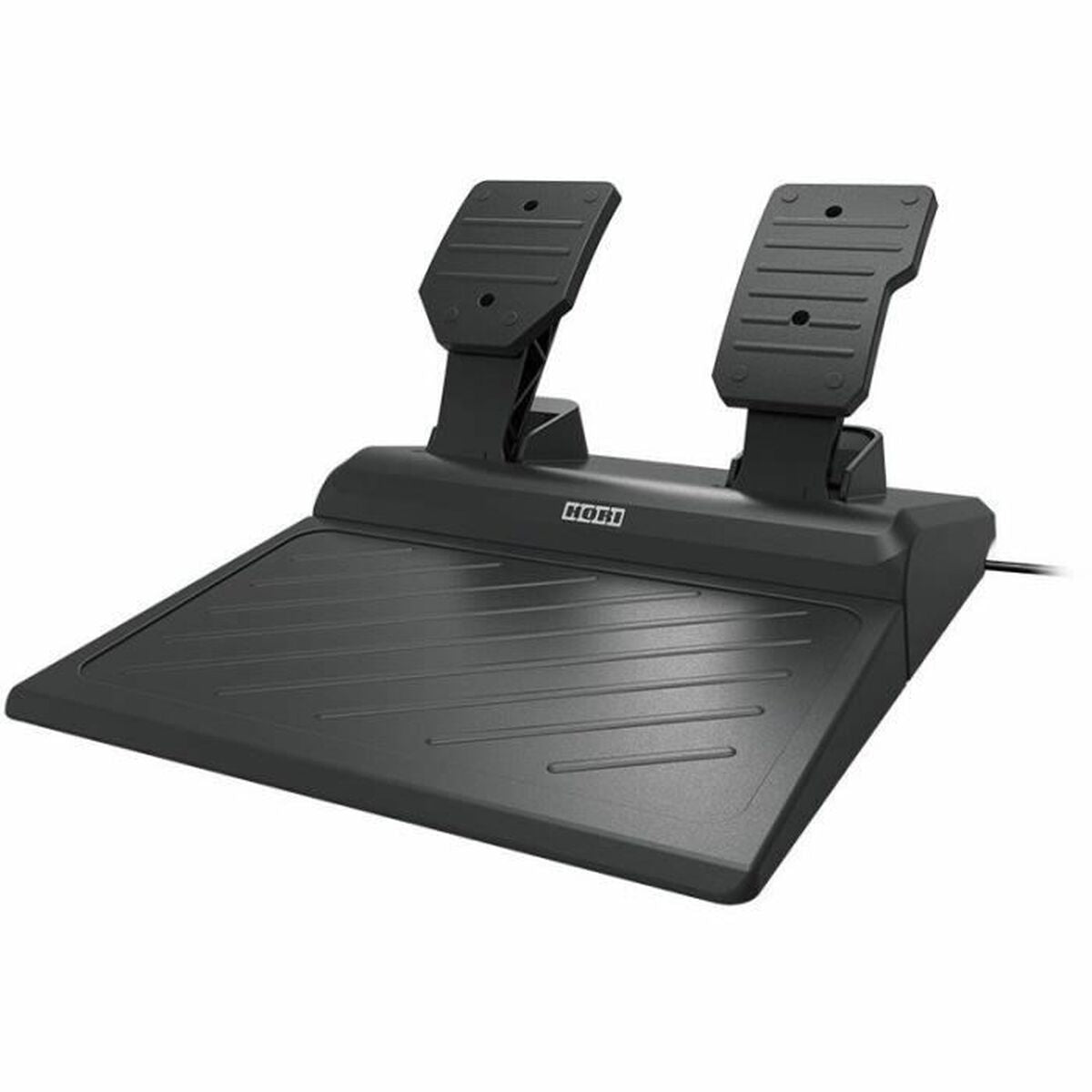 V5HE3C128AD67FE5EA5C6CA3970A871182DR7178853P5