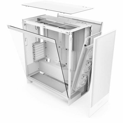 V2H2A7F26BD9711A6A717DA2A4C9ACA2D70R7029564P4