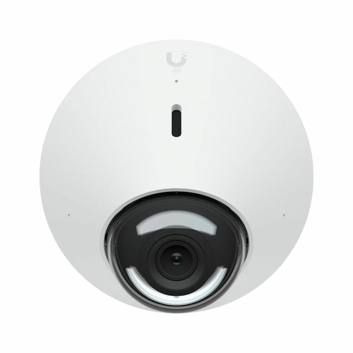 V5HB157F34E9A020053C3DC4761861E3993R5803028P6