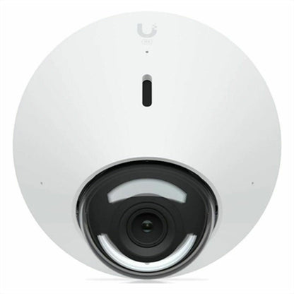 V3H1962DE594E8A4105E6D4EDE521CDB25AR5803023P1