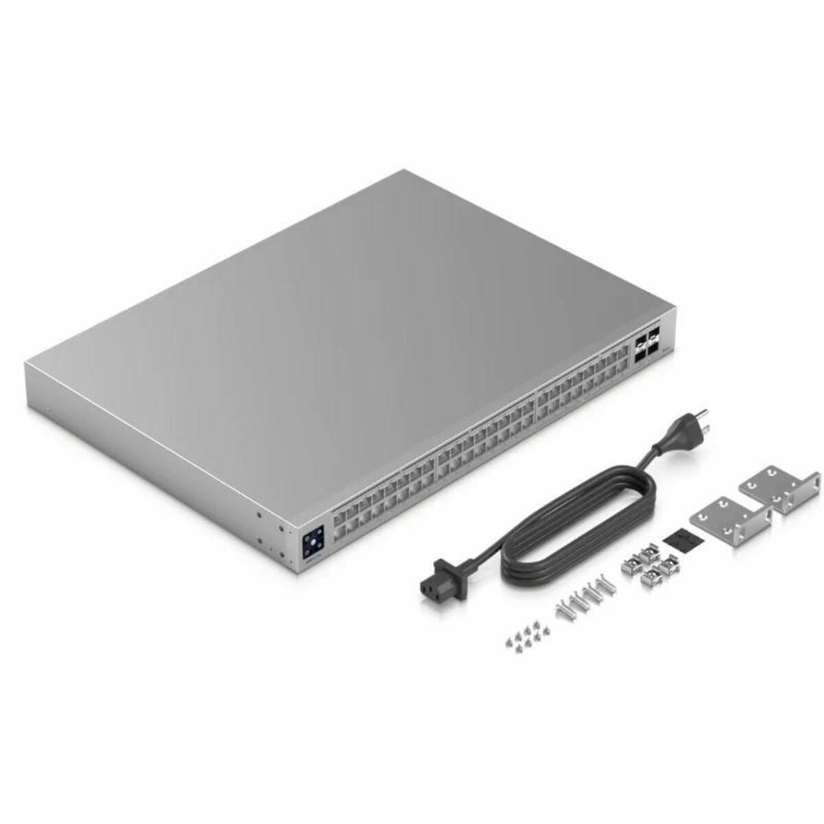 V3H950320AD20D065B204B46B57ED6569D0R6975160P4