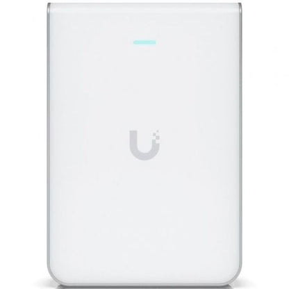 V2HC73362F89D74F84074633140D6E4F4D7R7480903P4