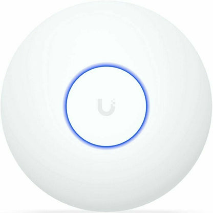 V4H4FDD958E679E4A70C791F5A627535F98R6629927P1