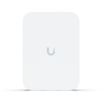 V4H2FD0E7F9C8866B365C52AC4ED1684BC7R7484759P1