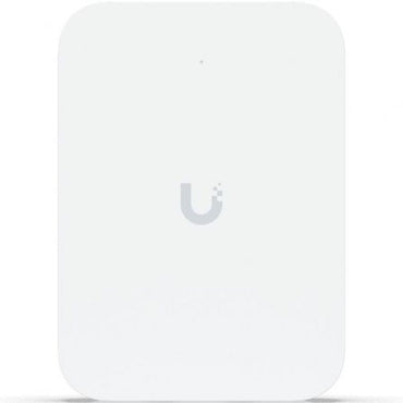 V4H3FD89FA442F051BEBC4EDC91E54ED9F5R7484762P2