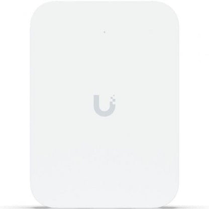 V4H3FD89FA442F051BEBC4EDC91E54ED9F5R7484762P2