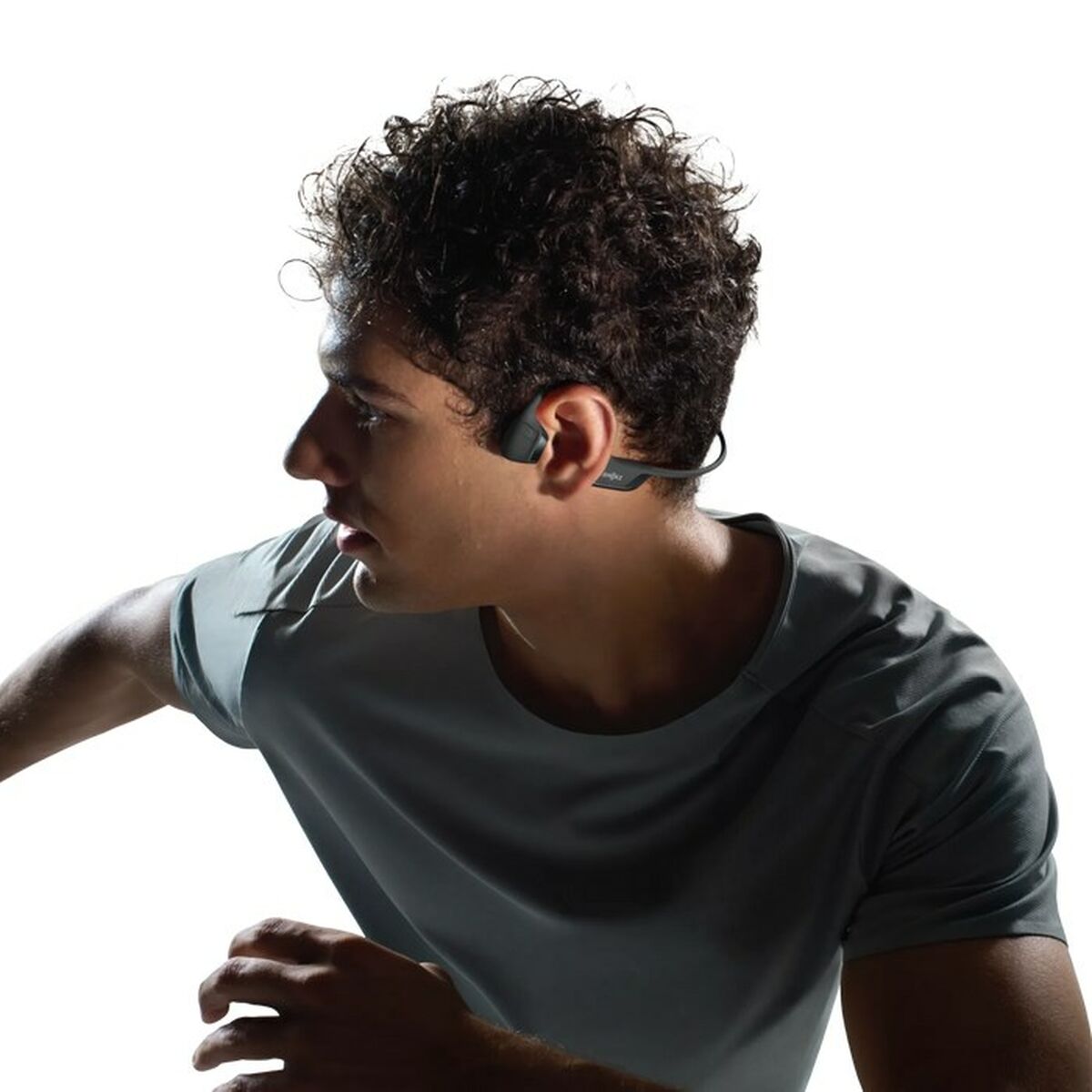 V7H2284D000D877A41027F94D9ED45DB589R6864207P5