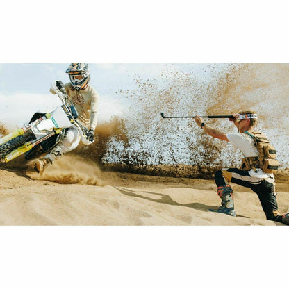 V2HEE654256BE881D183D9C4D64BA4A96B4R6981390P9