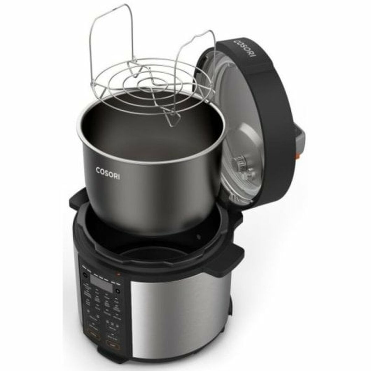 V2HFAACFC6F874EB2B2BFFD131C39BE162BR7432262P5