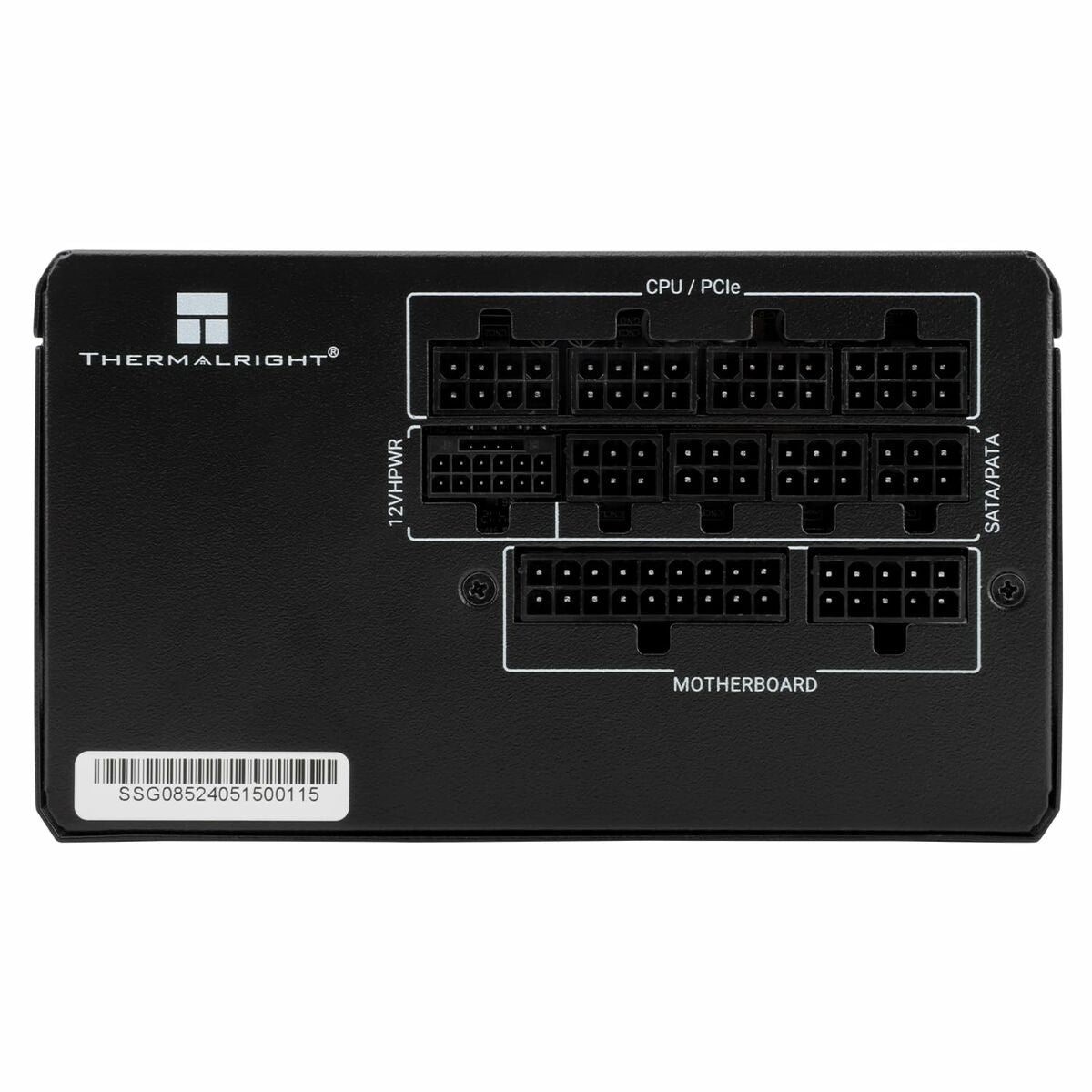 V2H3965C2AAED3B477112777ADF42FCC903R7035585P7