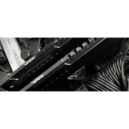 V8HC6B6FBE34D51B7010ED13A53ABCB3998R6352384P9