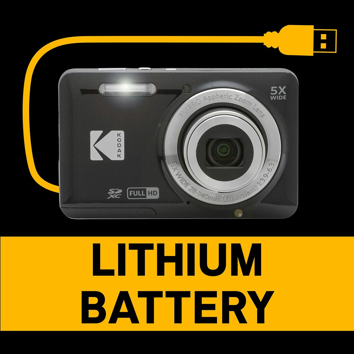 V3HCFAEF0D4D3A5184D1FA67BE2CB33FC23R6731682P8