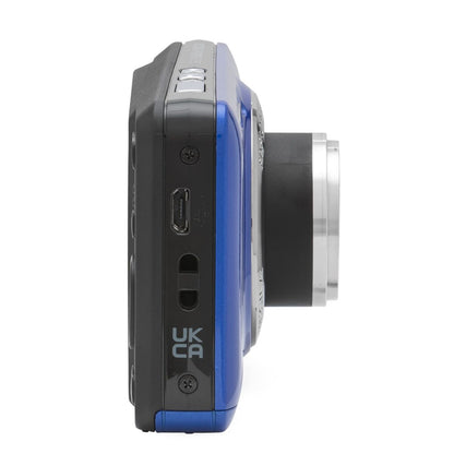 V4H995A58E9B767F72A6494576649E167D9R7511190P8