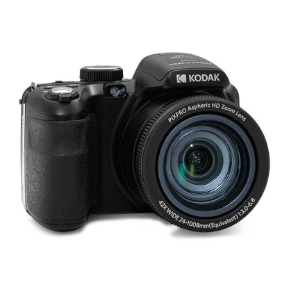 V2H89F2DC4C7E7AE320FE7AAE8163C45763R7728885P8