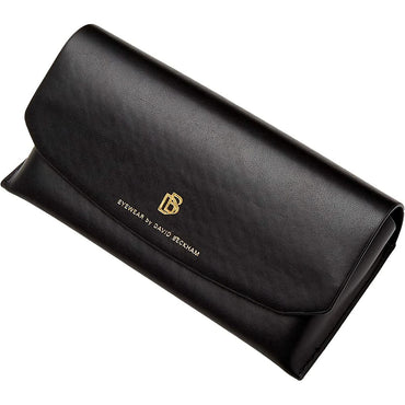 V5H3EA2084BBB18CC094439A134BE1677BAR2801318P2