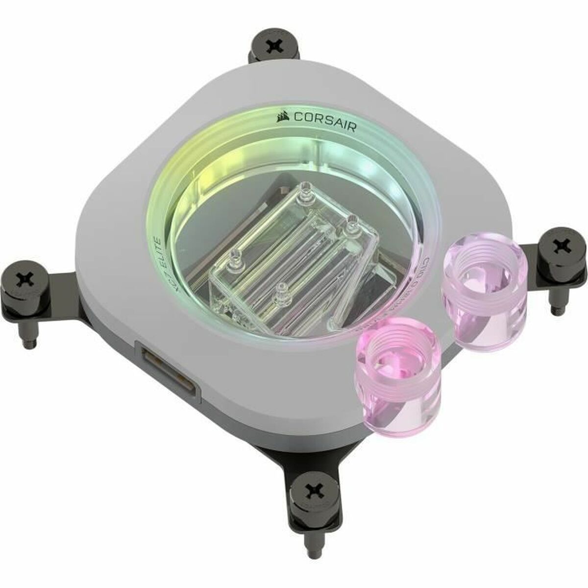 V6H58FBB360E262AB853F8ED07881BC9DC7R4184536P1