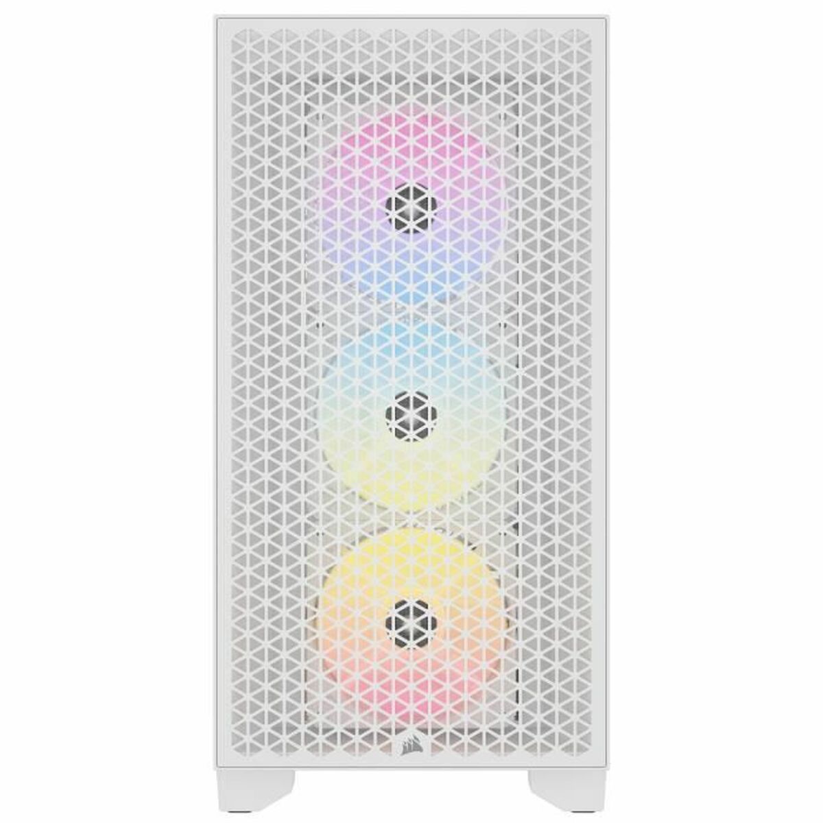 V7HA6BD7EB2F94DC766F4DE3526533FF8D8R6496164P3