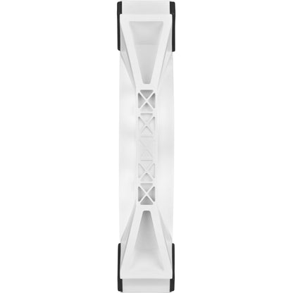 V4H586E1658679F7A7CB94BE79F32B3B2BER4665584P3