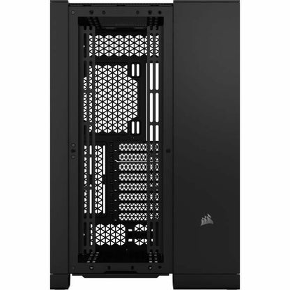 V7HC87EC3C8E324637AB4BB86F7B5CEC0BBR7382116P4