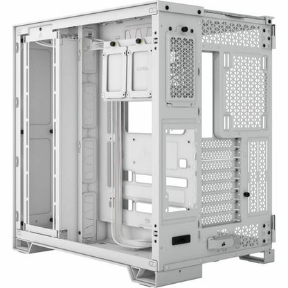 V2HE004BCC0CAE9A6D665F9FC259DFA989BR7134881P2