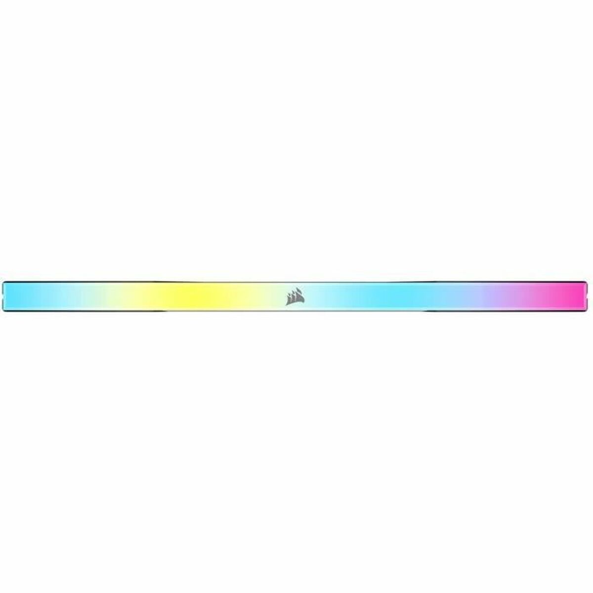V4H3F0EAB2115AE1E9E818E4EB92C02CEFAR7071256P6