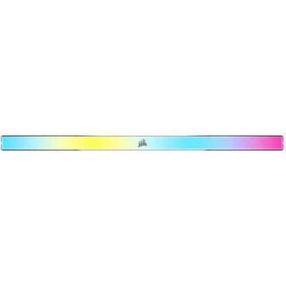 V4H3F0EAB2115AE1E9E818E4EB92C02CEFAR7071256P6
