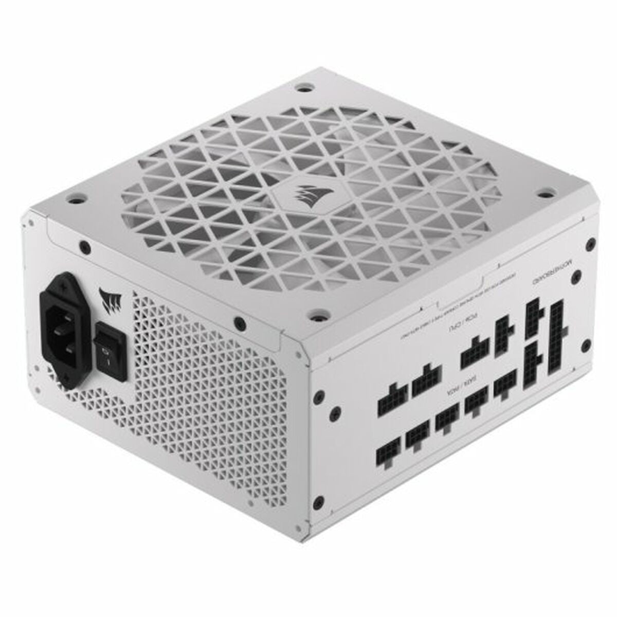 V5H38BBC40FD3922E07A5AF0EA6B2F87116R7022784P5