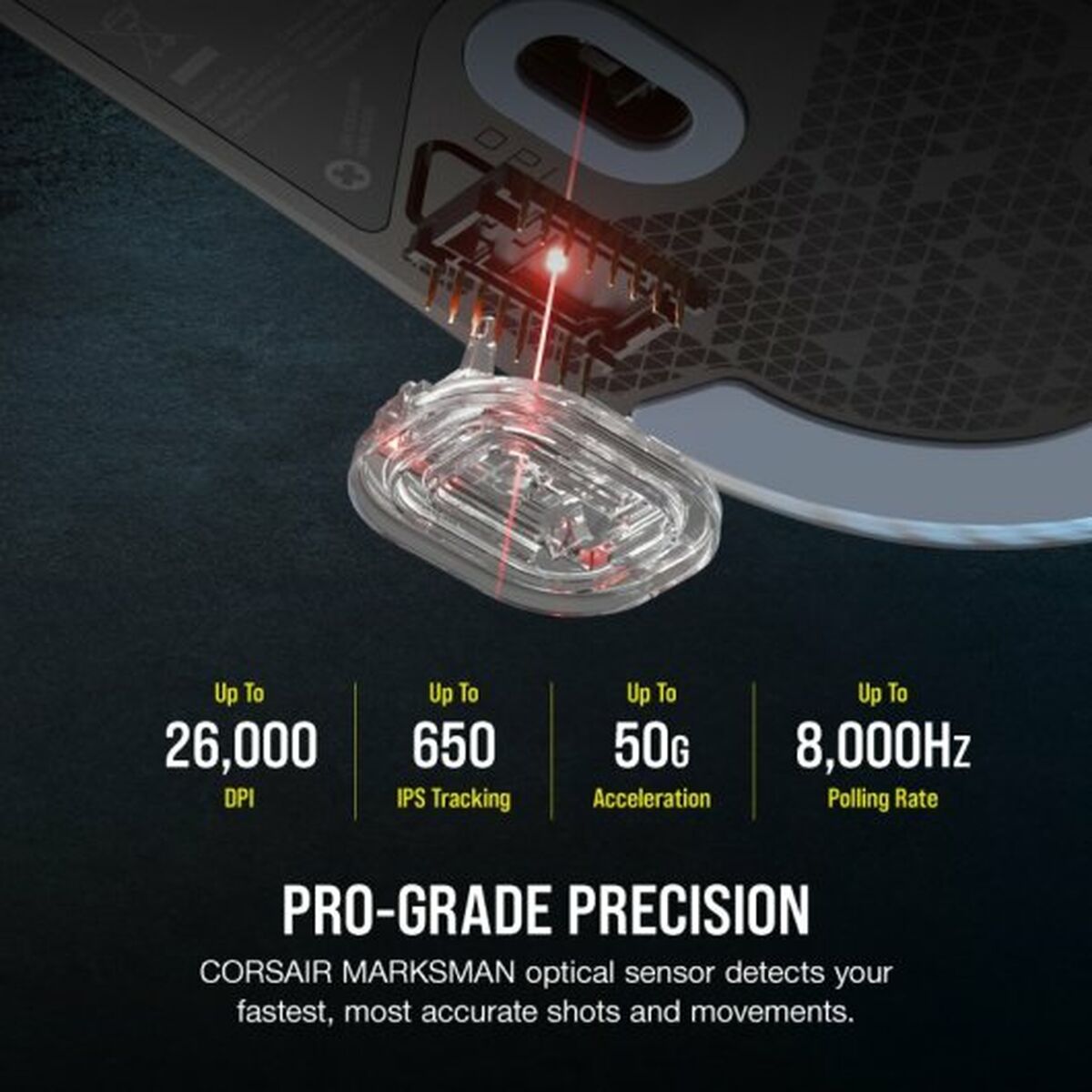 V4H90068F90D098EDEBDEC527EB900143A6R4620594P3