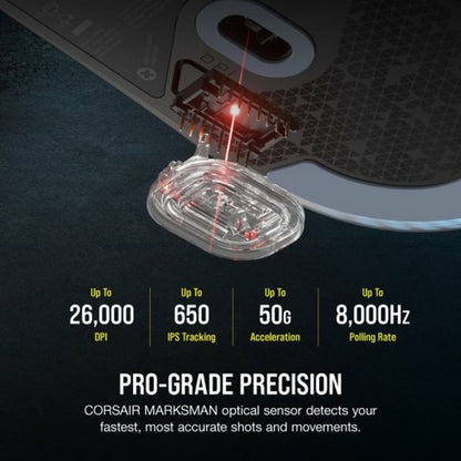 V6H90068F90D098EDEBDEC527EB900143A6R4620594P3